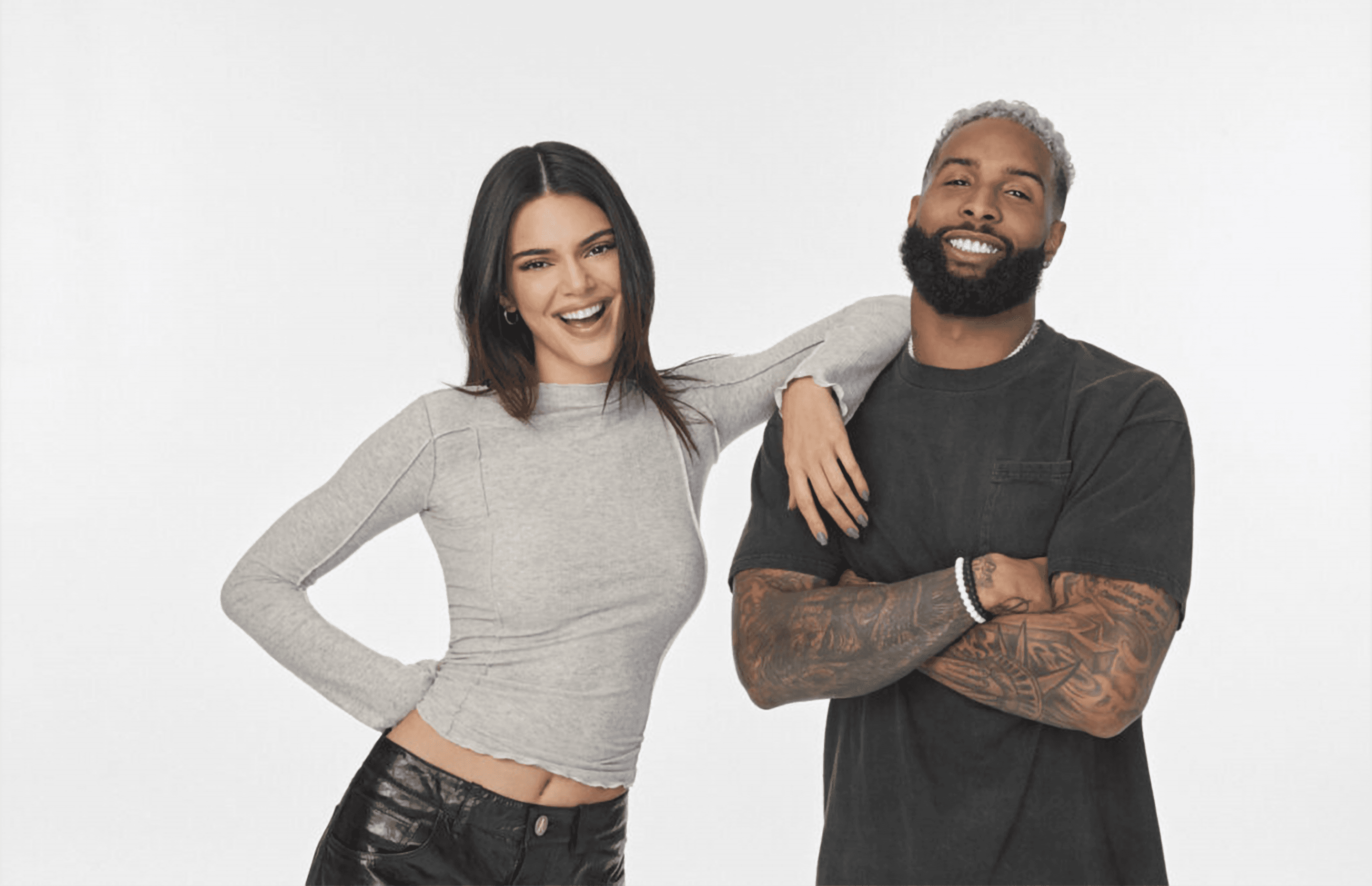 composure magazine image