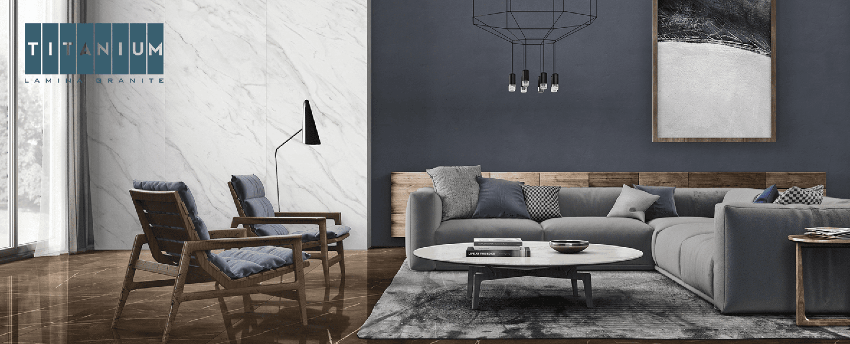 galeri keramik image